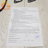 Комплект переобладнання ЮМЗ, Д-65 під турбіну, фото 2