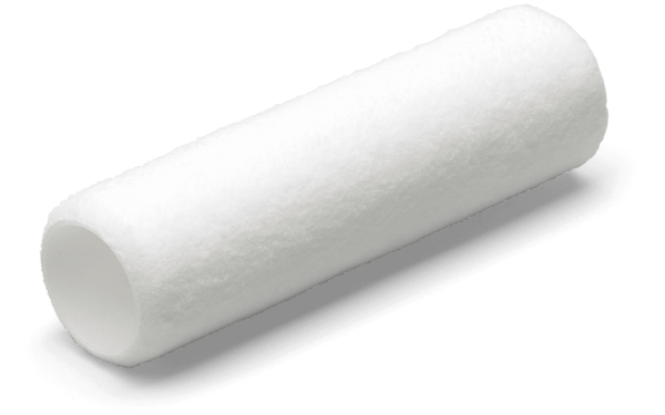 Валик Elite Felt. Anza