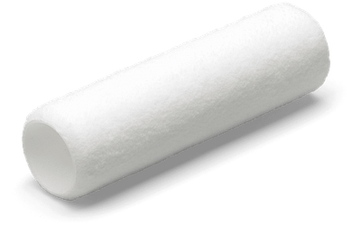 Валик Elite Felt. Anza