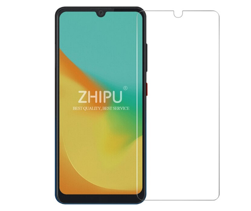 Захисне скло для ZTE Blade A7 2019, фото 3