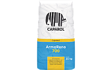 Універсальний розчин Capatect-ArmaReno 700, 25 кг