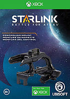 Starlink Battle for Atlas Controller Mount Xbox One