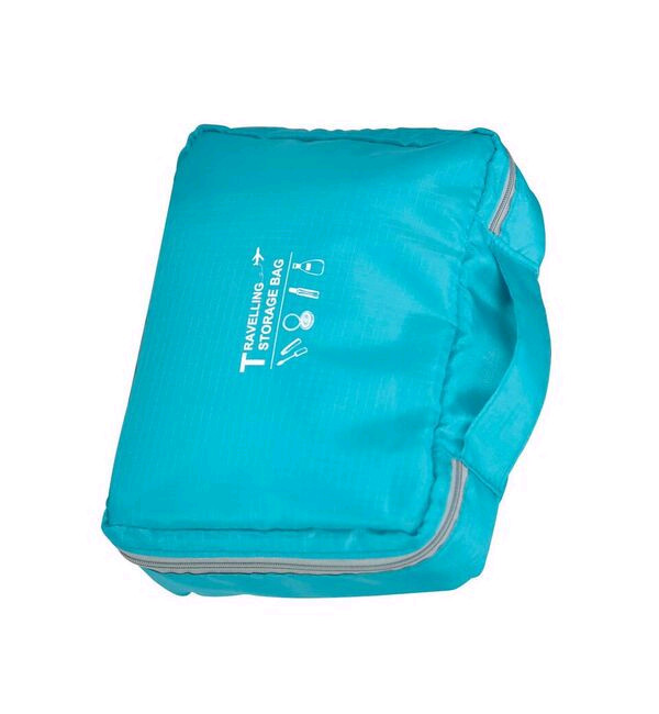 Органайзер для туалетних засобів Handy Home 21x16x7 см TK-02