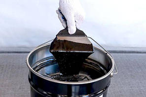 Праймер бітумний (фасування 5 кг, 50 кг)