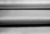 Стеклоткань конструкционная Т-13