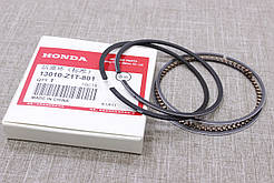 Кільця поршневі для віброплити Honda GX160, 200