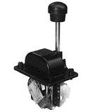 Одновісному командоконтроллер S 23 W. GESSMANN, фото 2