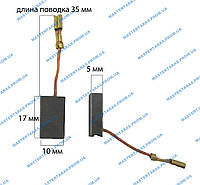 Щетка на болгарку фиолент 125