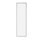 LED-панель прямокутна 36W 1195х295мм