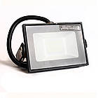 LED прожектор 10W IP65