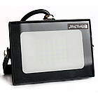 LED прожектор 30W IP65