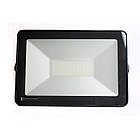LED прожектор 50W IP65
