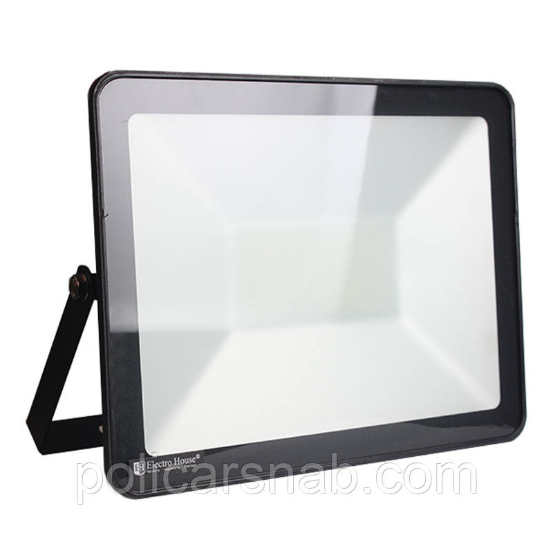 LED прожектор 150 W IP65