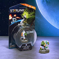 Фигурка Starlink Battle for Atlas Kharl Zeon Pilot Pack