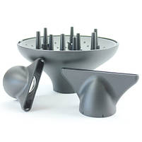 Фен для волосся Ga.Ma 4D Therapy Leggero Ozone-Ion (GH2003), фото 5