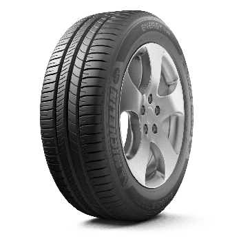 Шина 175/65 R14 82T ENERGY SAVER+ Michelin