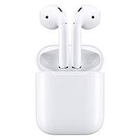 Навушники Apple AirPods II