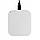 Бездротовий зарядний пристрій Spigen Essential F302W для iPhone X/8/8 Plus/Samsung, White (000CH20799), фото 3