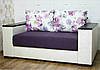 Диван Garmoniya mini / Гармонія міні ТМ Єврософ, фото 6