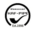 KAF-pipe - Крупнейшая Трубочная Мастерская Украины