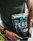 Протеїн без цукру для схуднення Iso Whey Zero Biotech USA 500g, фото 4