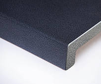 Підвіконня Topalit Антрацит (074) 150 мм