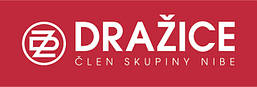 Drazice