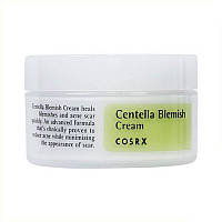 Заживляющий крем с центеллой COSRX Centella Blemish Cream 30 г (470368)