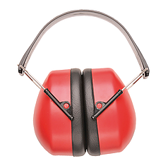 Навушники протишумні PW41 Super Ear Protector
