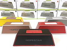 Портативна колонка Hopestar H-28 (30 шт)