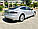 2017 Tesla Model S 75D - AWD, фото 4