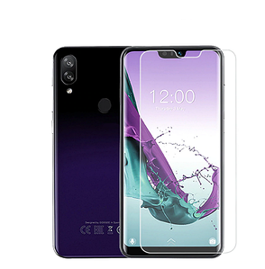 Захисне скло для Doogee N10