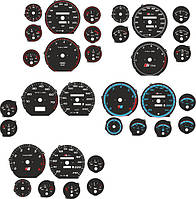 audi100.jpg