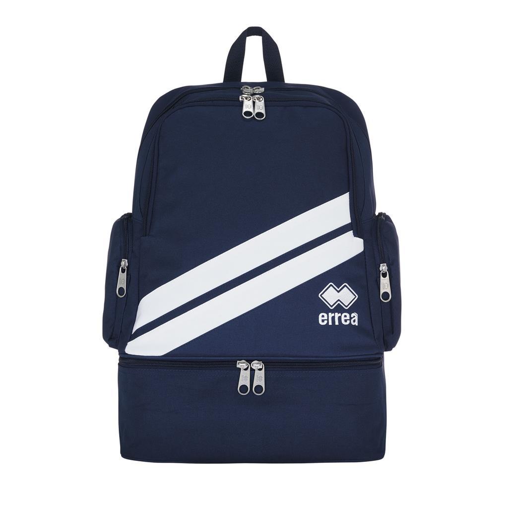 Спортивний рюкзак ERREA IDRIS FA0D0Z-01900