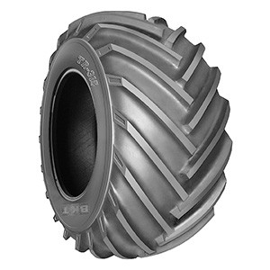 Шина пневматічна 23X10.50-12 6PR BKT TR-315 TL