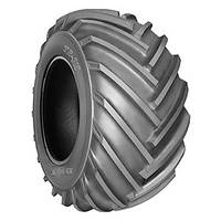 Шина пневматічна 23X10.50-12 6PR BKT TR-315 TL