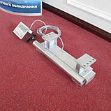 Ваги монорельсові Axis 2BDU150M Практичний, фото 3