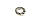 Шестірня оливного насоса GM 93185662 1.6-1.8 OPEL Astra-H/J Insignia Vectra-C & CHEVROLET Aveo Cruze Orlando, фото 3