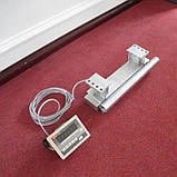 Монорельсові ваги Axis 2BDU600M Стандарт, фото 2