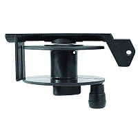 Катушка для CYRANO/SPARK