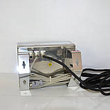 Монорельсові ваги Axis 2BDU600M Стандарт, фото 6