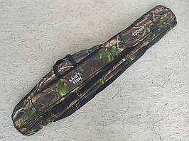 Чехол для удилищ Sams fish 130 см , 3 отдела