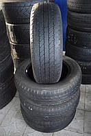 Шини б/у 205/65 R16С Sava Trenta, ЛЕТО, комплект, 5 мм