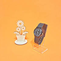 Під годинник