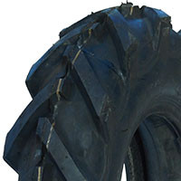 Шини на мотоблок 4.00-8