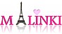 МАЛІНКІ