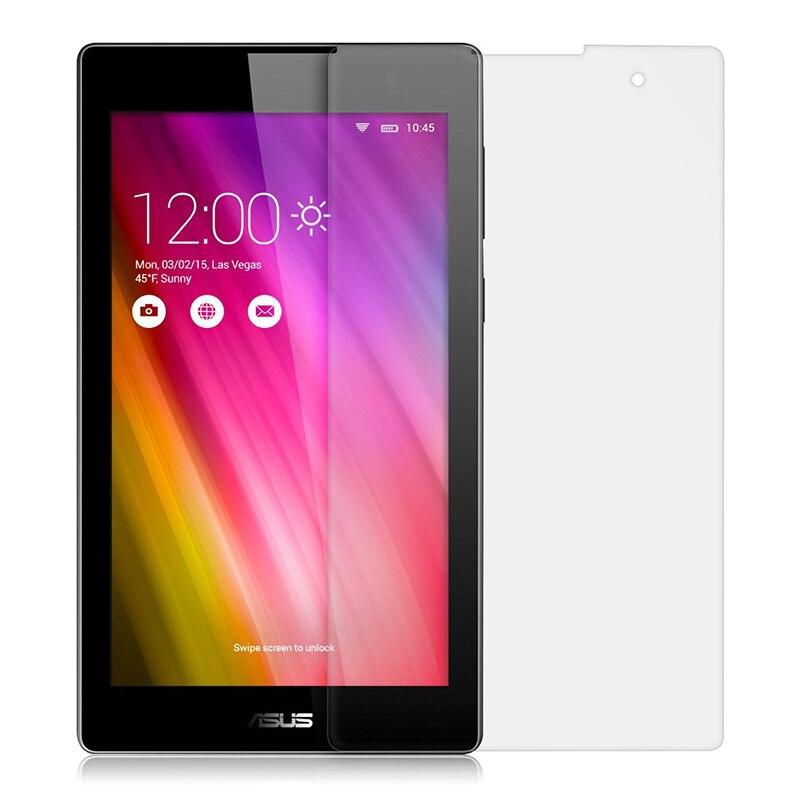 Захисне скло Mocolo для Asus Zenpad C 7.0" Z170 (0.33 мм)