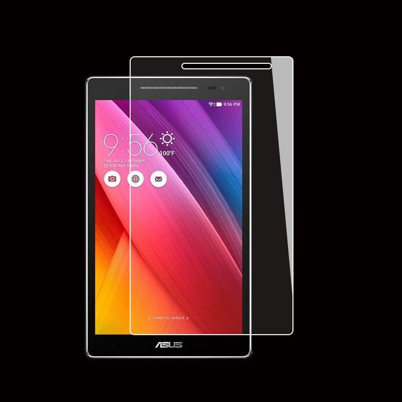 Захисне скло Mocolo для Asus Zenpad 8.0" Z380 (0.33 мм)