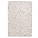 Мериносова літня ковдра - Odeja Mrinofil Light 220 x200, фото 2