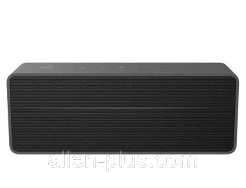 Акустична колонка HAVIT, bluetooth HV-M67 black